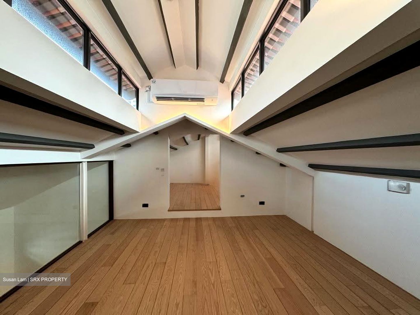 Keong Saik Road (D2), Office #624607831